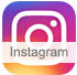 Nous rejoindre sur instagram