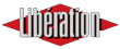 Parution Libération
