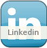 Profil Linkedin